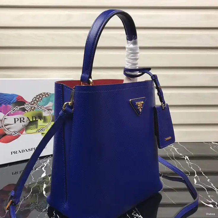 1907BP0028 Prada Bags 0529